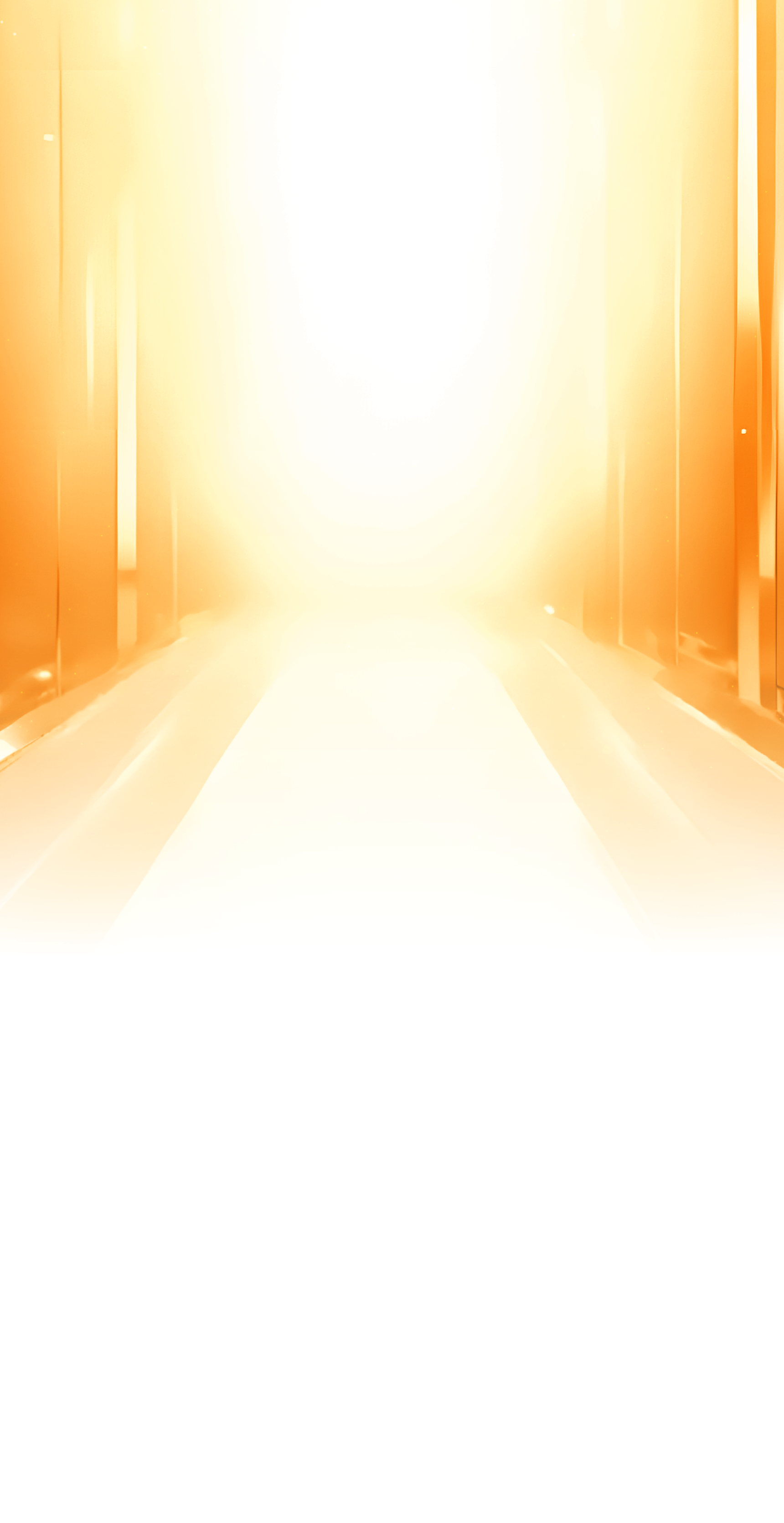 Mobile Background