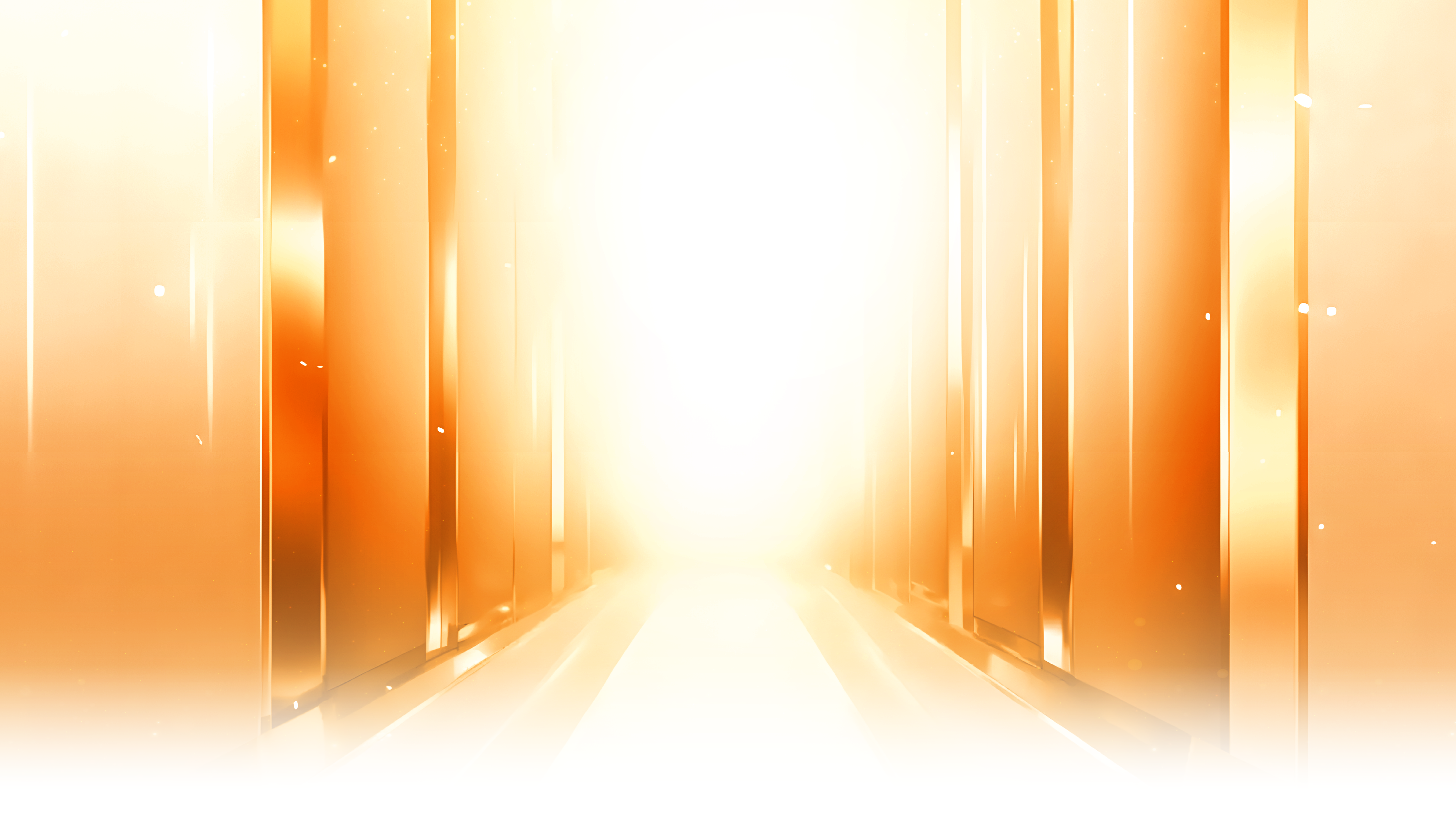 Desktop Background